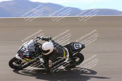 media/Nov-05-2022-SoCal Trackdays (Sat) [[f8d9b725ab]]/Bowl (1145am)/